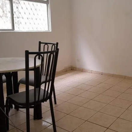 Rent this 1 bed apartment on Rua Barão de Souza Leão 451 in Boa Viagem, Recife -