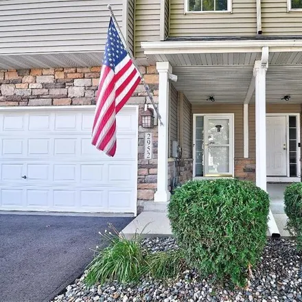 Buy this 3 bed townhouse on 2952 18th Avenue East in Shakopee, MN 55379