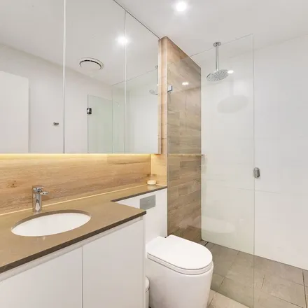 Image 3 - Lumsden Street, Cammeray NSW 2062, Australia - Apartment for rent
