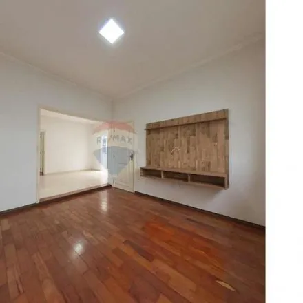 Buy this 2 bed house on Rua Luiz Casonato in Araras, Araras - SP