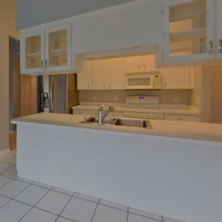 Buy this 3 bed apartment on 3450 Ontario Avenue in Fernway, Orlando