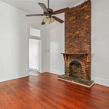 Image 4 - 1828 Moss Street, New Orleans, LA 70119, USA - House for sale