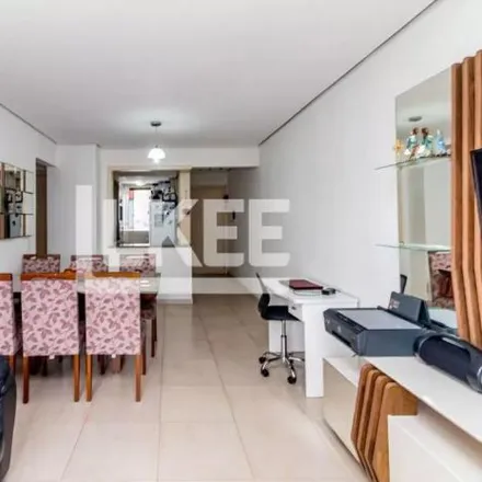 Buy this 2 bed apartment on Garagem Gigante in Rua Riachuelo 981, Historic District