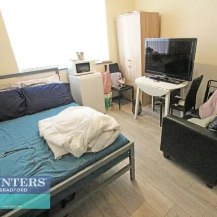 Image 4 - Scoresby Street, Little Germany, Bradford, BD1 5BB, United Kingdom - Apartment for sale