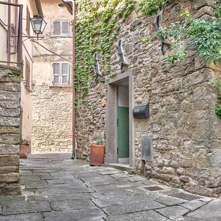 Image 5 - Cortona, Arezzo, Italy - House for rent