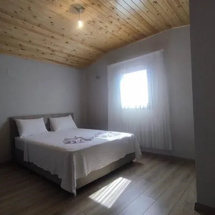 Image 5 - Köyceğiz, Muğla, Turkey - Apartment for rent