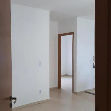 Rent this 2 bed apartment on Blackout Store in Rua Maranhão 819, Jardim Brasil