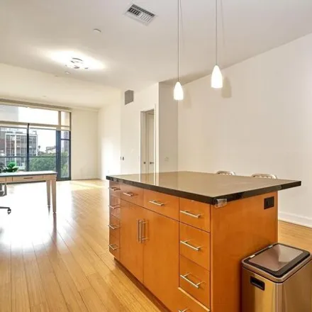 Buy this 2 bed condo on 3223 West 6th Street in Los Angeles, CA 90020