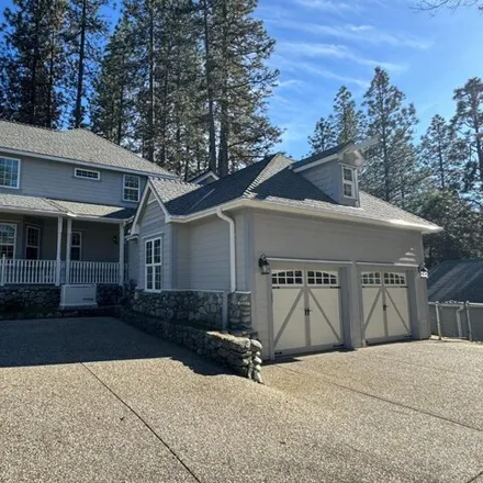 Image 3 - Chief Kelly Drive, Nevada City, CA 95959, USA - House for sale