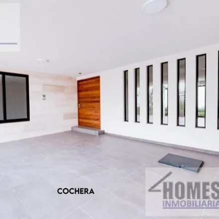 Buy this 3 bed house on unnamed road in Colonia Fraccionamientos, 78397 Villa de Pozos