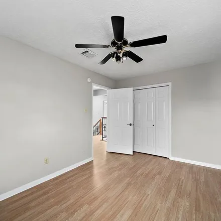 Image 5 - Lazy Branch, First Colony, Sugar Land, TX 77479, USA - Apartment for rent