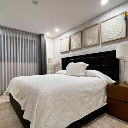 Buy this 2 bed apartment on Hotel Playa Victoria in Avenida del Mar 721, Zona Dorada