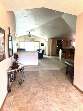 Image 5 - 1553 Holly Ponds Drive, Sheridan, WY 82801, USA - House for sale