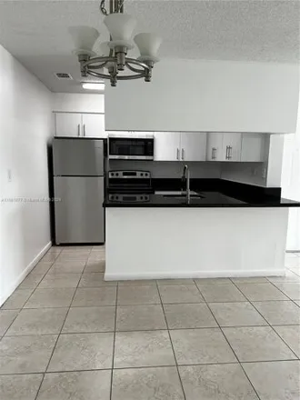 Image 7 - 6725 Northwest 174th Terrace, Miami-Dade County, FL 33015, USA - Condo for rent