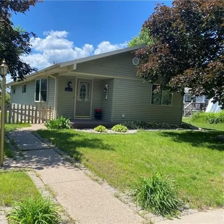 Buy this 3 bed house on 314 3rd Ave W in Onalaska, Wisconsin