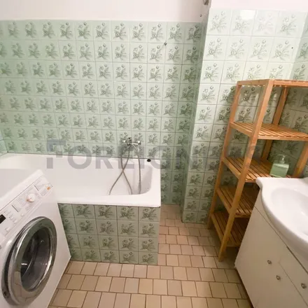 Image 3 - Velké náměstí 159/7, 500 03 Hradec Králové, Czechia - Apartment for rent