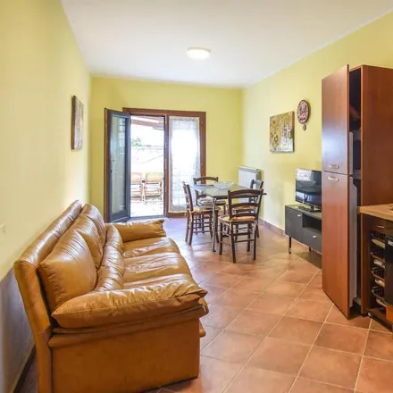 Image 2 - Monterosi, Viterbo, Italy - Apartment for rent