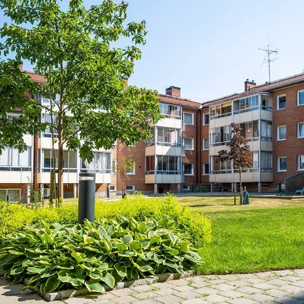 Image 3 - Margaretavägen, 177 35 Järfälla kommun, Sweden - Apartment for rent