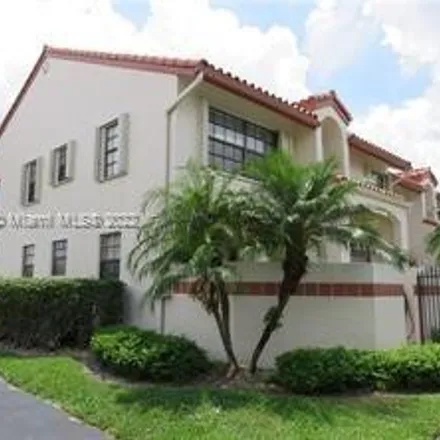 Image 3 - 508 Freedom Court, Lakeview, Deerfield Beach, FL 33442, USA - Condo for sale