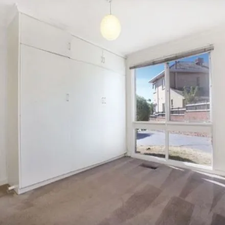 Rent this 3 bed townhouse on Burke Road in Balwyn VIC 3103, Australia