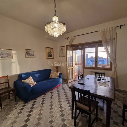Image 9 - Via Cavour, 00071 Pomezia RM, Italy - Apartment for rent