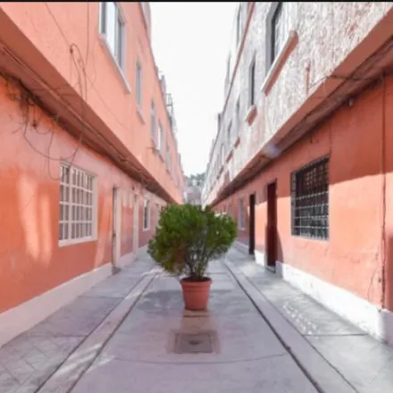 Image 2 - Banamex, Calzada de Guadalupe, Gustavo A. Madero, 07870 Mexico City, Mexico - Apartment for sale