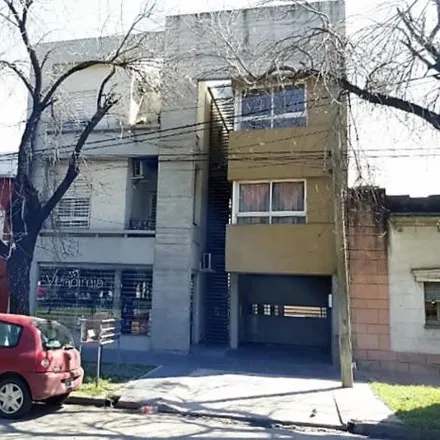 Image 2 - Avenida Aristóbulo del Valle 4739, Fomento 9 de Julio, Santa Fe, Argentina - Apartment for sale