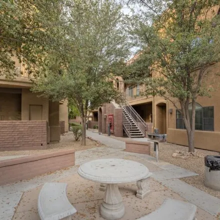 Image 2 - Homewood Suites, Rillito Connector, Tucson, AZ 85719, USA - Condo for sale
