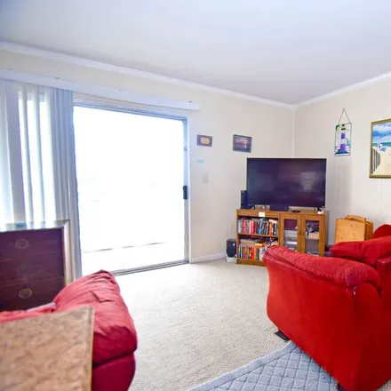 Image 2 - Ocean City, MD - Condo for rent