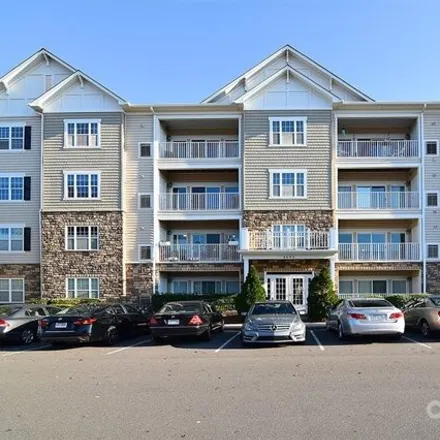 Rent this 2 bed condo on 6619 Central Pacific Avenue in Charlotte, NC 28210