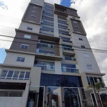 Image 1 - PSICOMEDIC - Avaliação médica e psicológica para o Trânsito, Rua Costa e Silva 548, Alto Alegre, Cascavel - PR, 85805-060, Brazil - Apartment for sale