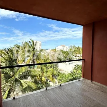 Buy this 3 bed apartment on Calle 19 in 97330 Chicxulub Puerto, YUC