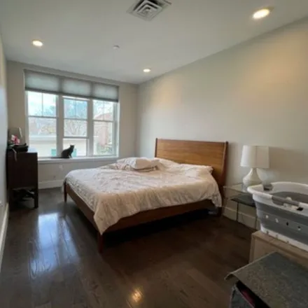 Rent this 2 bed apartment on unnamed road in Somerville, MA 02143