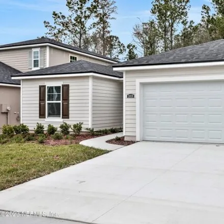 Buy this 3 bed house on East Wages Way in Jacksonville, FL 32226