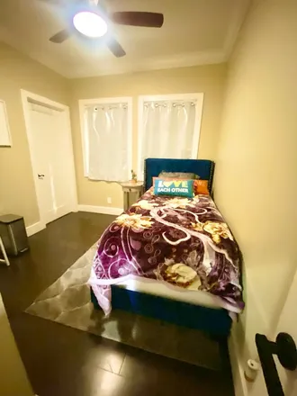 Rent this 1 bed room on 22195 Prospect Street in Hayward, CA 94541