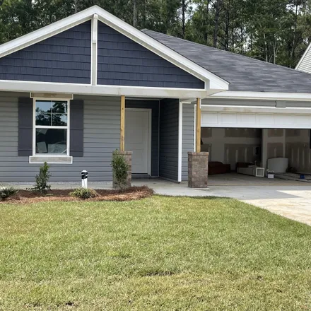 Buy this 3 bed house on 442 Raleigh Street in Wilmington, NC 28412