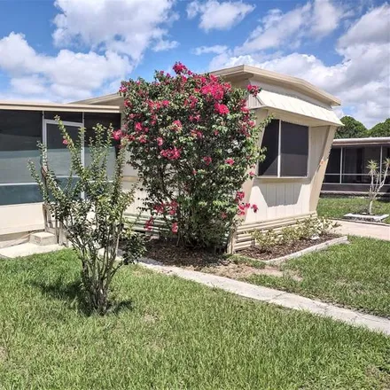 Buy this 2 bed house on 698 Holly Hill Drive in Casselberry, FL 32707