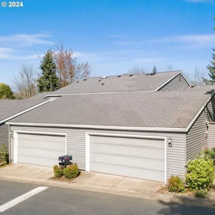Buy this 2 bed townhouse on 88 Greenridge Court in Lake Oswego, OR 97035