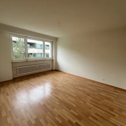 Image 6 - Schalbergstrasse 18, 4153 Reinach, Switzerland - Apartment for rent