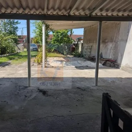Rent this 2 bed house on Rodovia Engenheiro Darci Gomes de Morais in Praia do Leste, Pontal do Paraná - PR