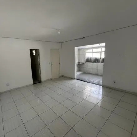 Image 1 - Rodoviaria do Plano Piloto, Eixo Rodoviário, Brasília - Federal District, 70002-900, Brazil - House for rent