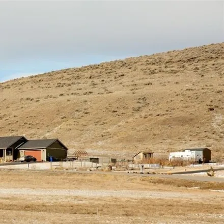 Image 1 - unnamed road, Broadwater County, MT 59753, USA - House for sale