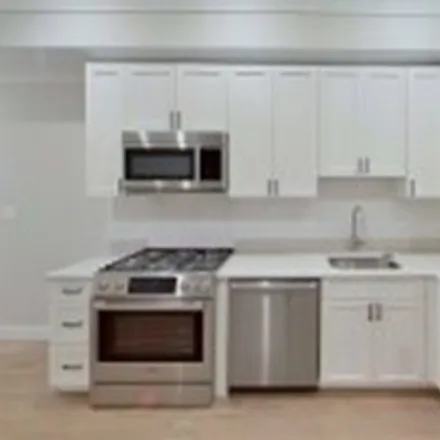 Rent this 2 bed apartment on 47 Englewood Avenue in Boston, MA 02135