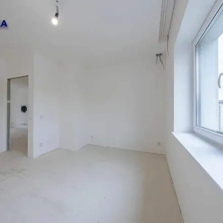 Rent this 3 bed apartment on Horní náměstí in 750 00 Přerov, Czechia