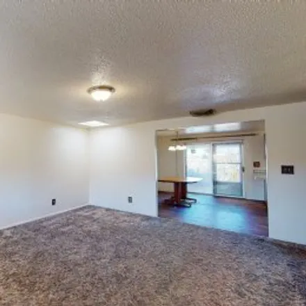 Buy this 4 bed apartment on 2503 Rancho Siringo Drive