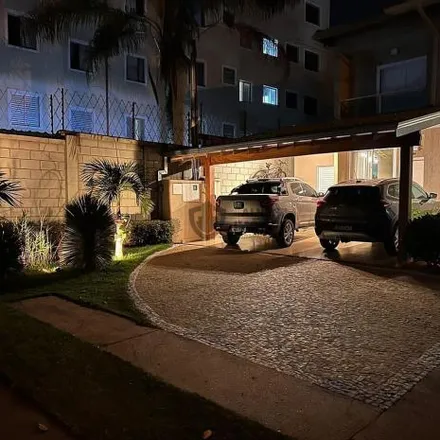 Buy this 4 bed house on unnamed road in Vila Melhado, Araraquara - SP