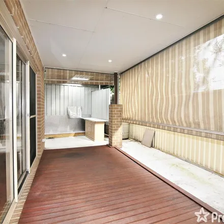 Image 9 - Warbla Street, Dandenong North VIC 3175, Australia - Apartment for rent