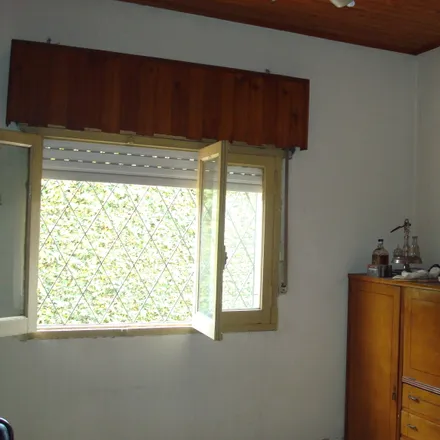 Buy this studio apartment on Martina Céspedes 2157 in Partido de Morón, El Palomar