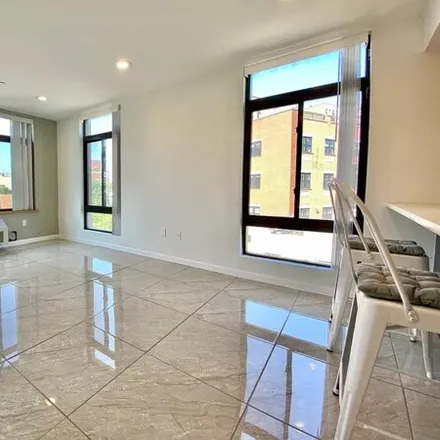 Rent this 2 bed house on 27-16 18th Street in New York, NY 11102