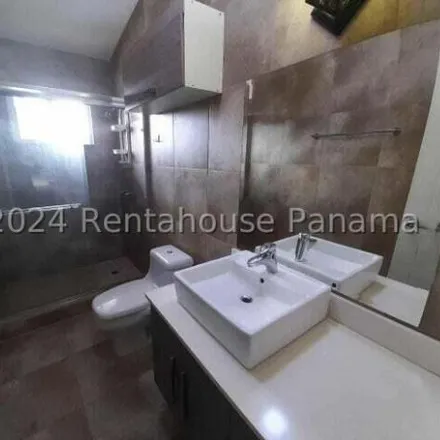 Rent this 1 bed apartment on Avenida Grau in Ancón, Lima Metropolitan Area